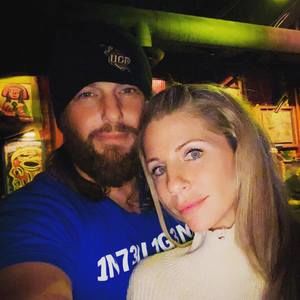 Meet your Posher, Stephen